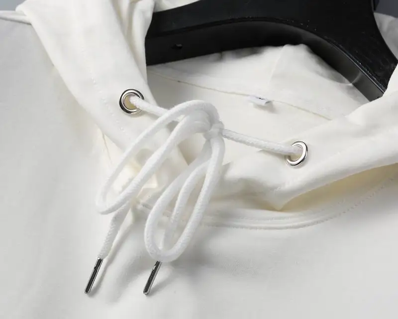 DG M-3XL 25tx20 (10)